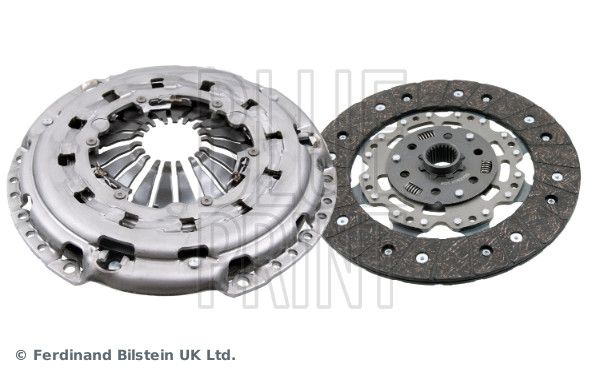 Clutch Kit BLUE PRINT ADBP300103