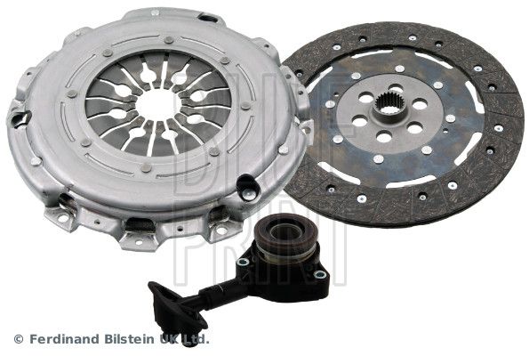 Clutch Kit BLUE PRINT ADBP300117