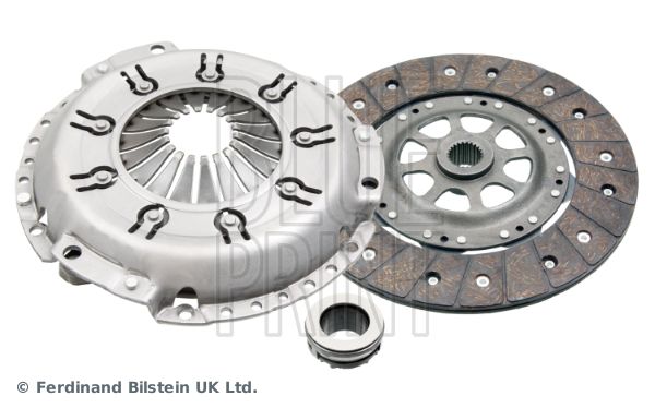 Clutch Kit BLUE PRINT ADBP300147