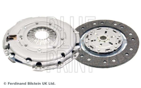 Clutch Kit BLUE PRINT ADBP300168