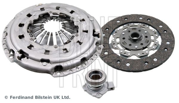 Clutch Kit BLUE PRINT ADBP300180