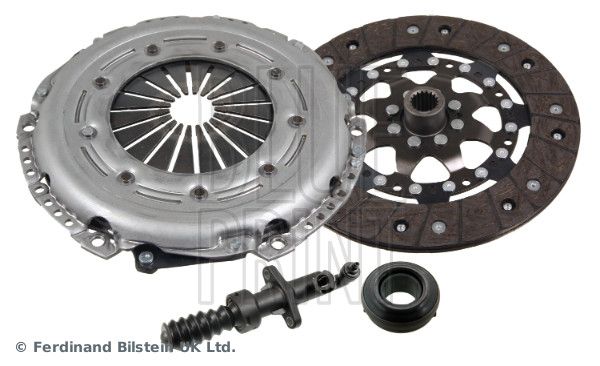 Clutch Kit BLUE PRINT ADBP300181