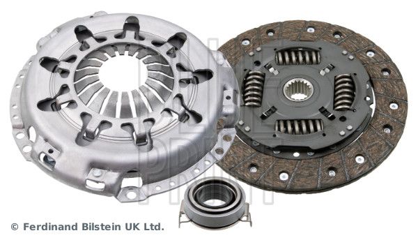 Clutch Kit BLUE PRINT ADBP300183