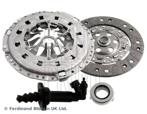 Clutch Kit BLUE PRINT ADBP300184