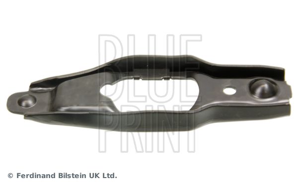 Release Fork, clutch BLUE PRINT ADBP330012