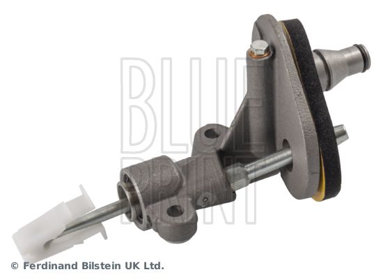 Master Cylinder, clutch BLUE PRINT ADBP340014