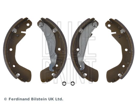 Brake Shoe Set BLUE PRINT ADBP410031