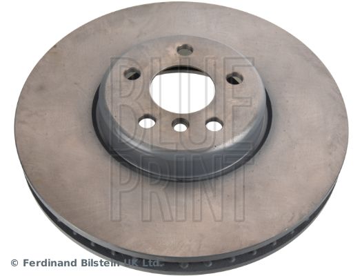 Brake Disc BLUE PRINT ADBP430021