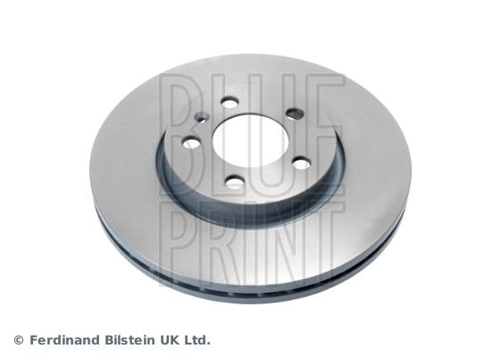 Brake Disc BLUE PRINT ADBP430098