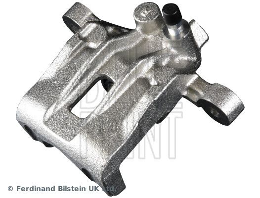 Stabdžių apkaba BLUE PRINT ADBP450046