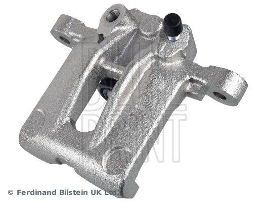 Brake Caliper BLUE PRINT ADBP450104