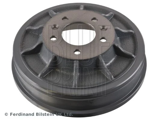 Stabdžių būgnas BLUE PRINT ADBP470008
