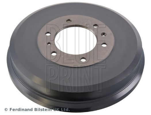 Brake Drum BLUE PRINT ADBP470011