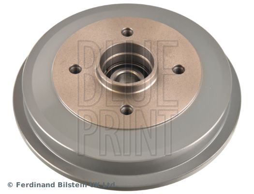 Brake Drum BLUE PRINT ADBP470012