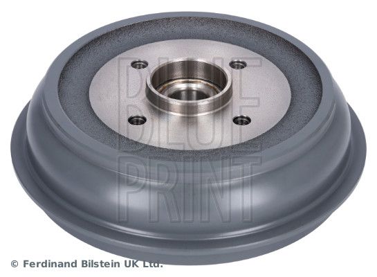 Brake Drum BLUE PRINT ADBP470014