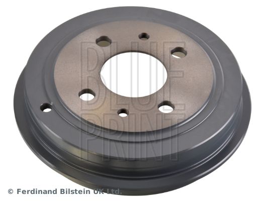 Brake Drum BLUE PRINT ADBP470017