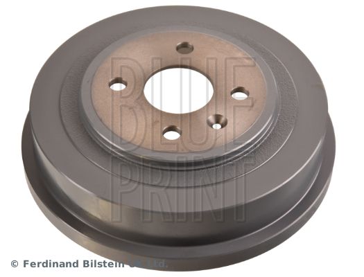 Brake Drum BLUE PRINT ADBP470019