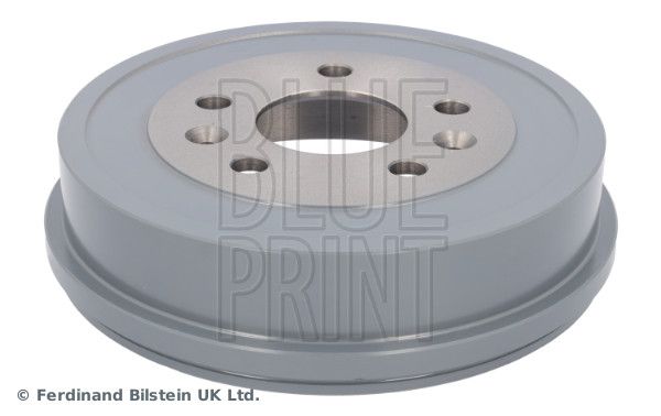 Brake Drum BLUE PRINT ADBP470037