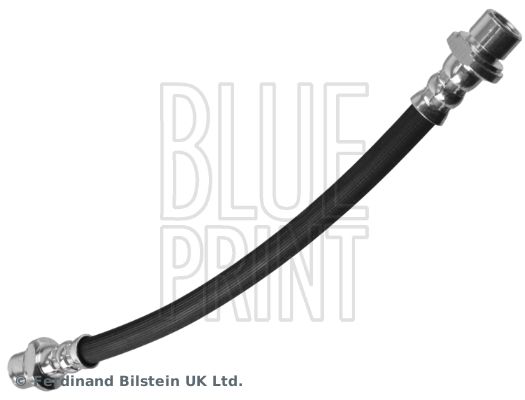 Brake Hose BLUE PRINT ADBP530005