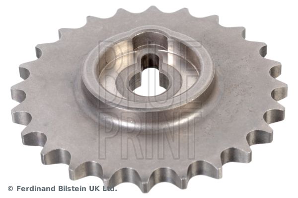 Gear/Sprocket, camshaft BLUE PRINT ADBP610047