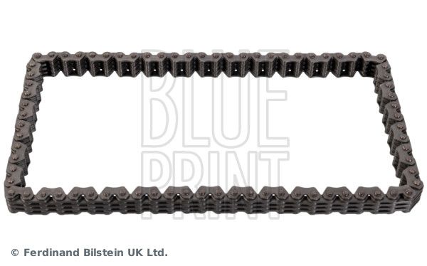 Chain, oil pump drive BLUE PRINT ADBP610072