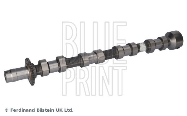 Camshaft BLUE PRINT ADBP610137