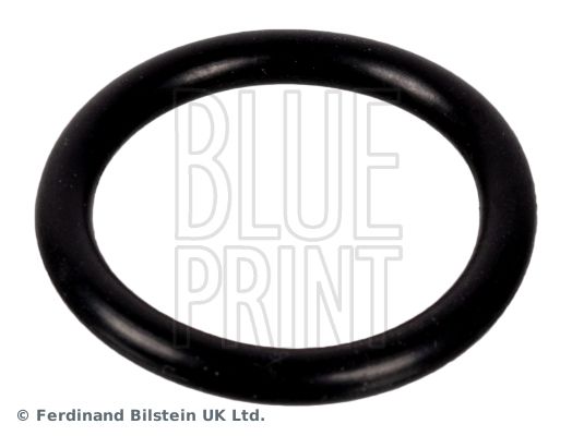 Seal Ring, oil cooler BLUE PRINT ADBP640004