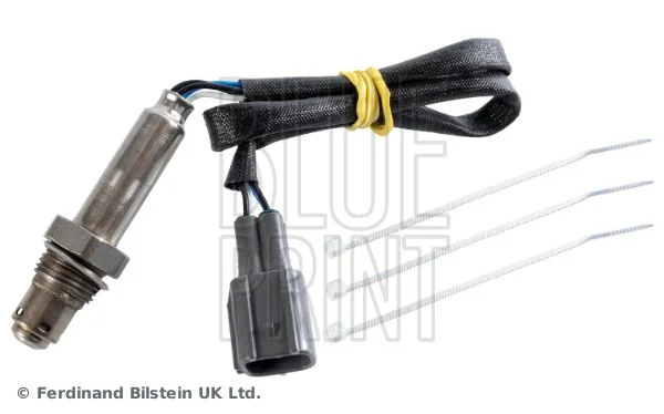 Кисневий датчик BLUE PRINT ADBP700025