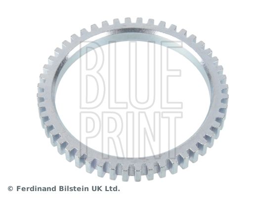 Jutiklio žiedas, ABS BLUE PRINT ADBP710021