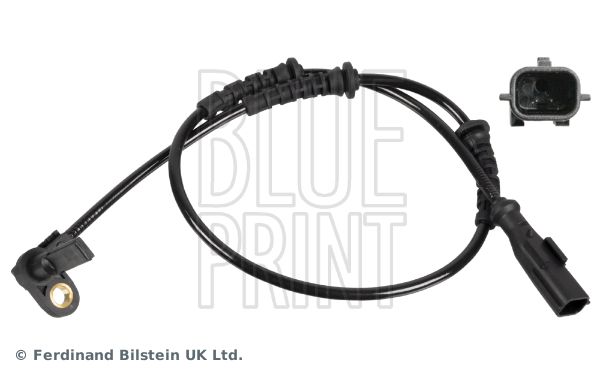 Sensor, wheel speed BLUE PRINT ADBP710061