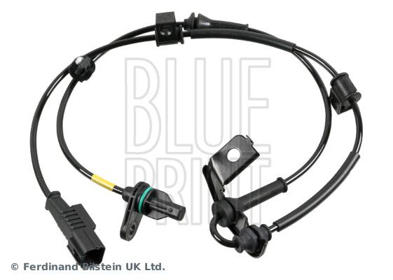 Sensor, wheel speed BLUE PRINT ADBP710120