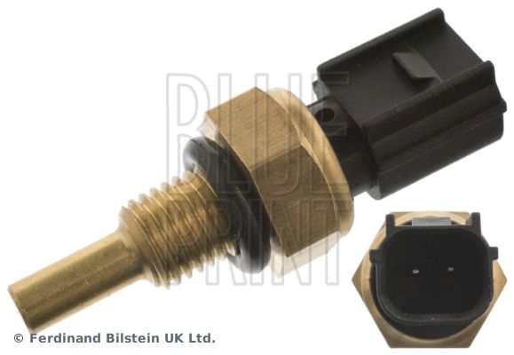 Sensor, coolant temperature BLUE PRINT ADBP720016