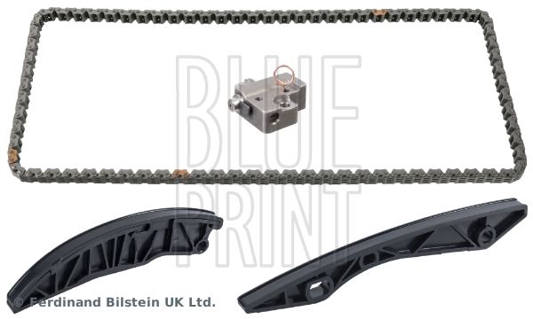 Timing Chain Kit BLUE PRINT ADBP730020