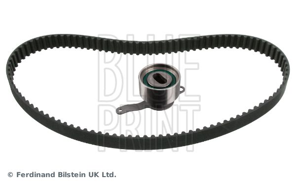 Timing Belt Kit BLUE PRINT ADBP730030