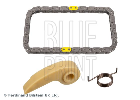 Chain Kit, oil pump drive BLUE PRINT ADBP730069