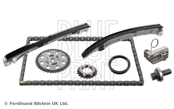 Timing Chain Kit BLUE PRINT ADBP730088