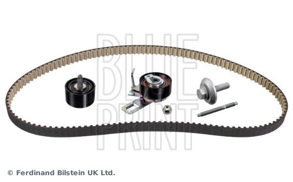 Timing Belt Kit BLUE PRINT ADBP730122