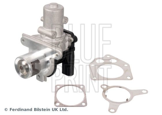 EGR Valve BLUE PRINT ADBP740012