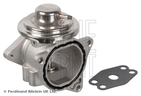 EGR Valve BLUE PRINT ADBP740066