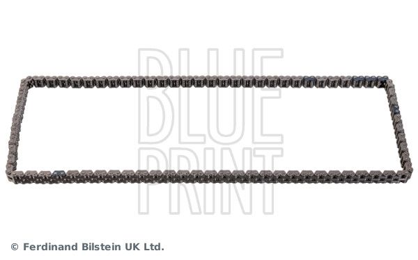 Timing Chain BLUE PRINT ADBP750004