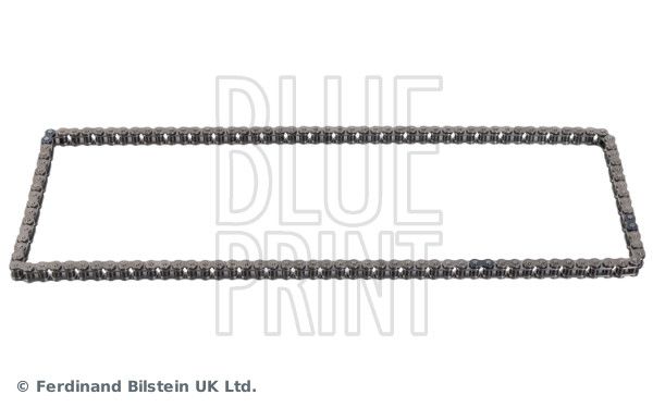 Timing Chain BLUE PRINT ADBP750030