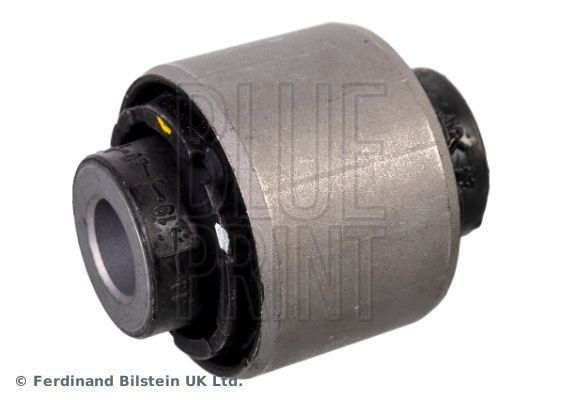 Mounting, control/trailing arm BLUE PRINT ADBP800093