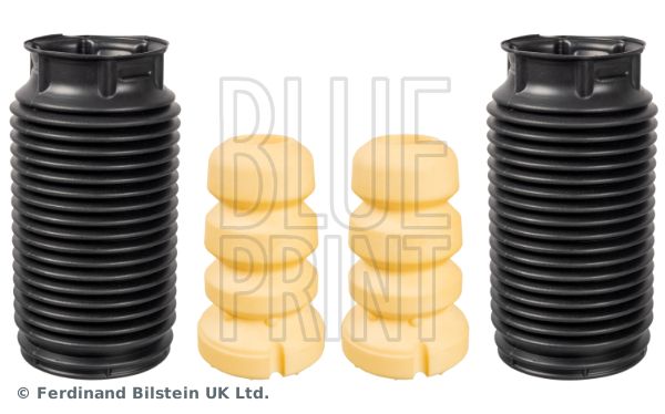 Apsauginio dangtelio komplektas, amortizatorius BLUE PRINT ADBP800177