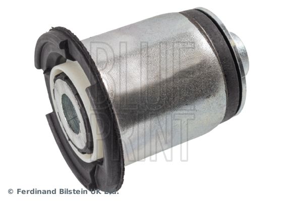 Bushing, axle beam BLUE PRINT ADBP800197