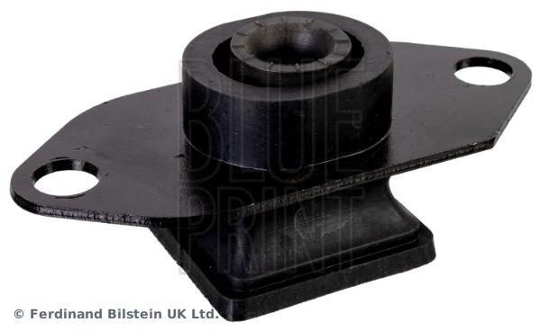Mounting, manual transmission BLUE PRINT ADBP800210