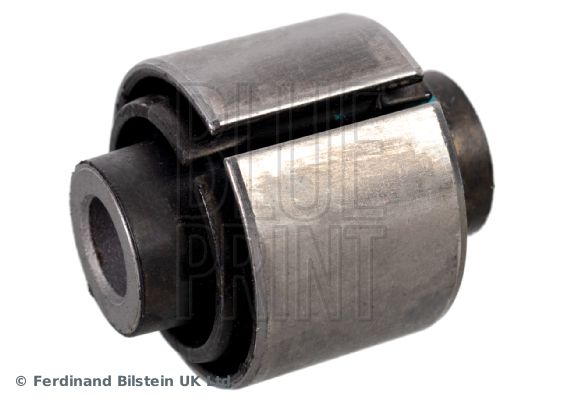 Mounting, control/trailing arm BLUE PRINT ADBP800268