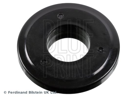 Rolling Bearing, suspension strut support mount BLUE PRINT ADBP800333