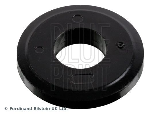 Rolling Bearing, suspension strut support mount BLUE PRINT ADBP800337