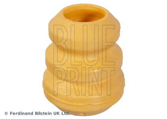 Atraminis buferis, pakaba BLUE PRINT ADBP800359