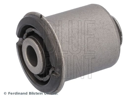 Mounting, control/trailing arm BLUE PRINT ADBP800517